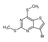 1246223-41-5 structure