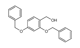 33617-58-2 structure