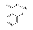 188677-49-8 structure