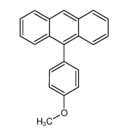 23674-15-9 structure