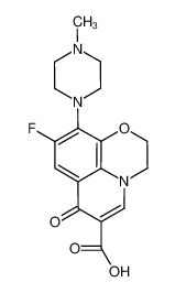 82419-46-3 structure