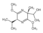 84907-71-1 structure