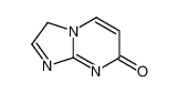 55662-33-4 structure