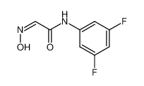 940054-61-5 structure