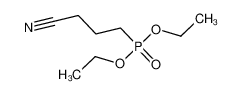 53253-67-1 structure