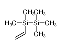 1112-06-7 structure