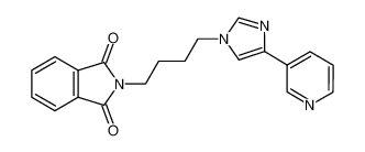 173838-67-0 structure