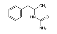 33061-37-9 structure, C10H14N2O