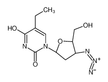 105380-83-4 structure