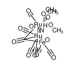 100938-66-7 structure