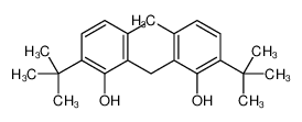 17977-47-8 structure