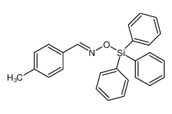 1380547-56-7 structure