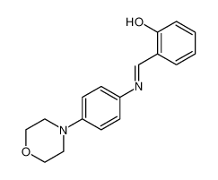 7253-93-2 structure