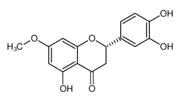 51857-11-5 structure, C16H14O6