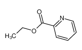 2-Pyridinecarboxylicacid, ethyl ester 99%