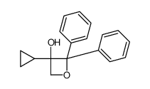 89867-85-6 structure, C18H18O2