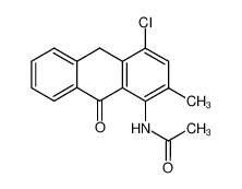 860232-99-1 structure