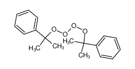 26640-84-6 structure