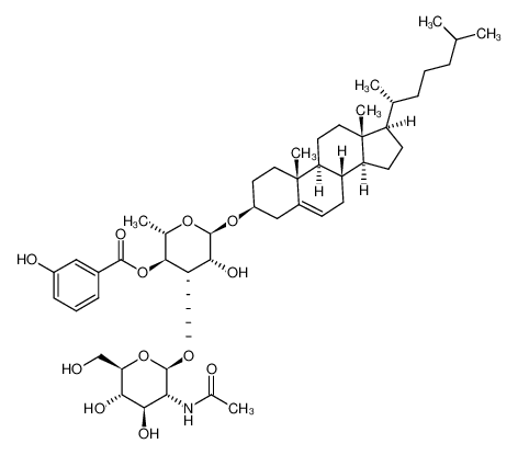 1312108-50-1 structure