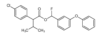 74569-25-8 structure