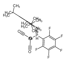 1309767-04-1 structure