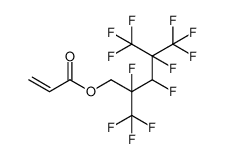 Actyflon-G05 20109-57-3