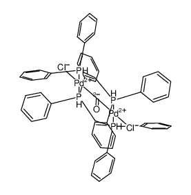 64345-32-0 structure