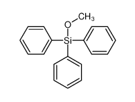 1829-41-0 structure