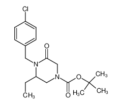 305324-46-3 structure