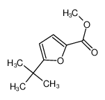 59907-23-2 structure