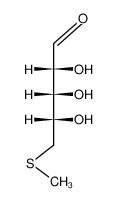 23656-67-9 structure