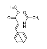 52386-78-4 structure, C12H13NO3