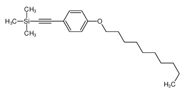 143158-02-5 structure