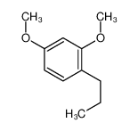 36680-47-4 structure