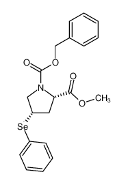 84062-30-6 structure