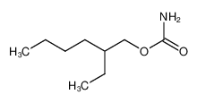 4248-21-9 structure, C9H19NO2