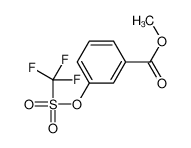 107658-28-6 structure