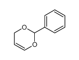 75526-35-1 2-Phenyl-4H-[1,3]dioxin