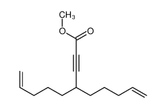 880499-88-7 structure, C15H22O2