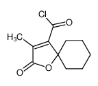 58887-89-1 structure