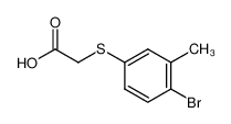 90483-65-1 structure