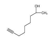 156647-91-5 structure