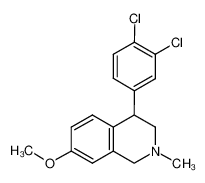 67165-56-4 structure