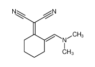 88745-29-3 structure, C12H15N3