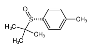 1693-83-0 structure, C11H16OS