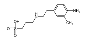 75489-04-2 structure