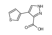 117784-24-4 structure