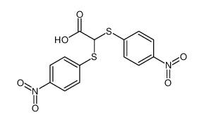 21298-67-9 structure