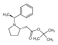 468071-50-3 structure