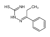 106010-23-5 structure